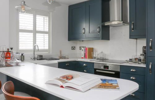 126 Main Street - Foto 7