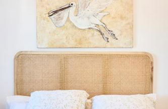 Beach House Baleal - Foto 20