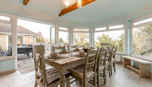 5 Bed in Langton Matravers oc-p33853 - Foto 5, Other