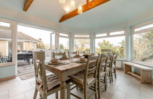 5 Bed in Langton Matravers oc-p33853 - Photo 5