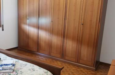 CASA CATERINA - Foto 43