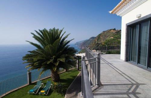 Ocean Cliff - Foto 31