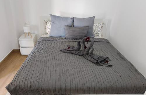 Piedras del Teide - Photo 4