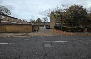 Daybyday properties - Foto 67