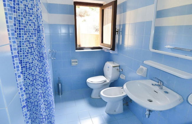 Villaggio Costa Paradiso - Foto 73