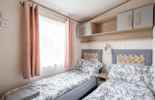 Hallcroft Fishery - Foto 8