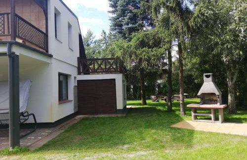 Ranczo Targowe - Photo 3