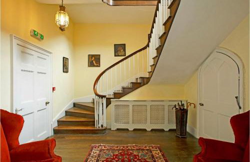 Newcourt Manor - Foto 26