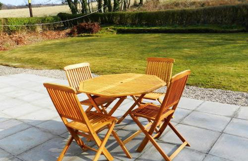 Goatfell View - Photo 14