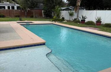 Casa Colibrí - Foto 30