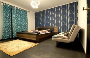 RumbleintheJungle - Foto 35