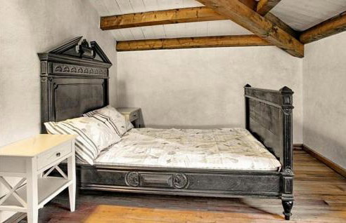 Villa Hacienda - Photo 23