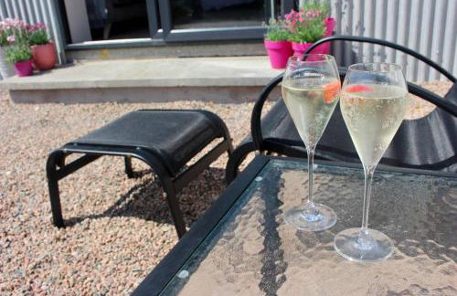 The Hideaway Portaferry - Foto 22