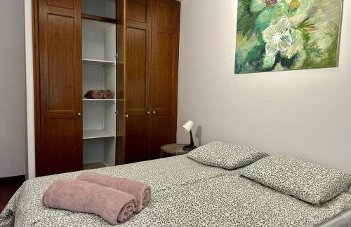 Casa Clavelito - Foto 19