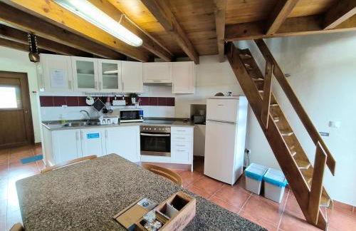 The Windhouse - Photo 40