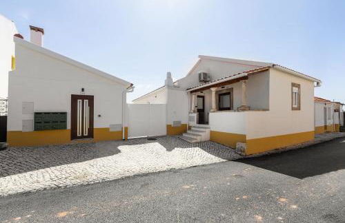 Cavalo de Tróia Villas - Foto 24