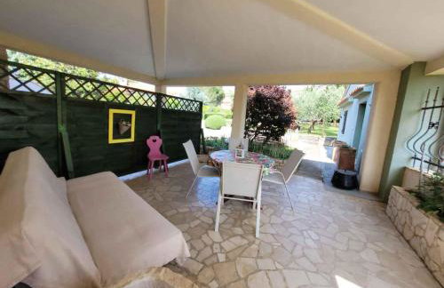 Apartmani Tara Medulin - Foto 79