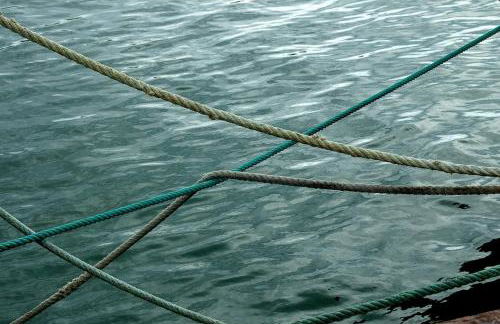 Sol y Luz - Photo 77