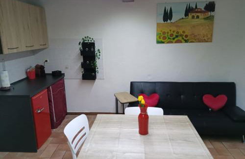 La Finestra Sul Fiume - Foto 6