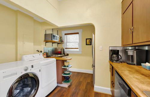 Family and Pet friendly Charming Cozy Casita - Foto 19