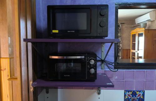 El Dúplex del Monumento - Photo 63