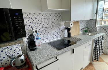 El Barquito de Mateo - Photo 18