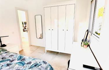 Villa Margarita ocean view and private heated pool - Foto 27