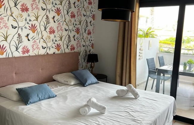 Flamenca Village by Mar Holidays - Foto 18