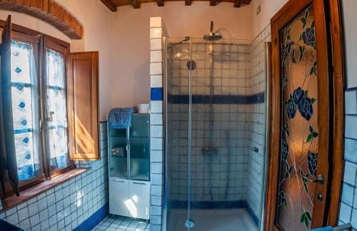 Appartamento L'Allodola - Foto 20