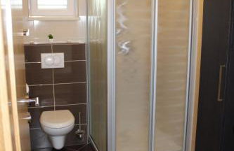 Slano Bay Apartments - Foto 33