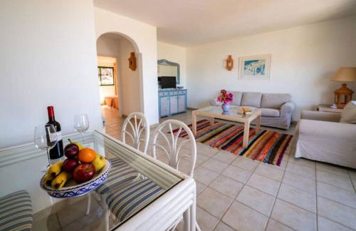 Bungalow Villa Verde 2 - Foto 15