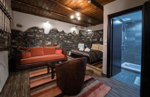 Hotels Voras - Foto 12