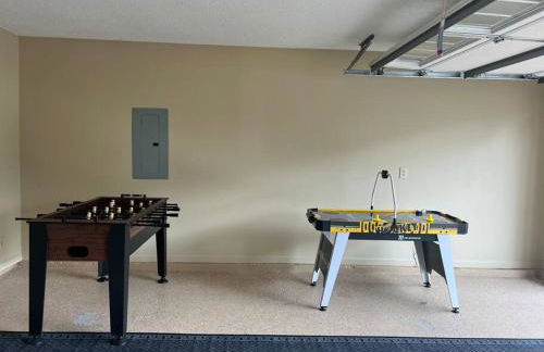 Home Sweet Home! By Mall of GA & Suwanee Town! - Foto 33