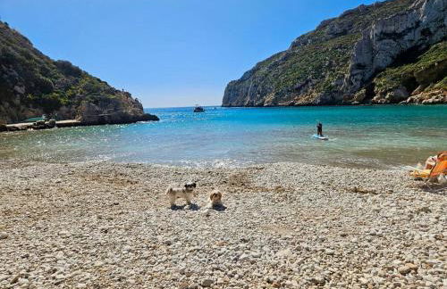 Ca La Mina - Foto 27