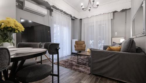 Volos Comfort Spot - Foto 4