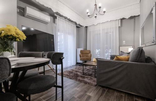 Volos Comfort Spot - Foto 4