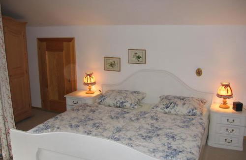 Zugspitzhome Appartment - Foto 6