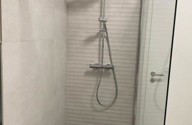 Schwartz GmbH - Photo 13