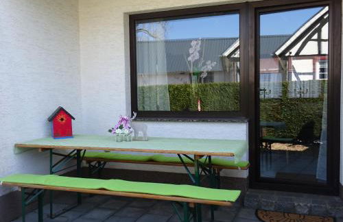 Eifelheimat-Lorbach in Schleiden-Herhahn - Foto 39