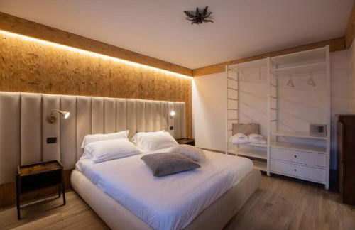 Residenza Marconi - Foto 50