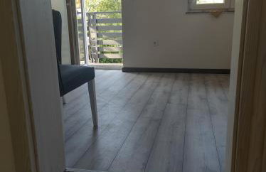 WaveWhisper - Foto 16