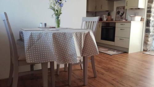 Farm accommodation - The Lizard Peninsula, Cornwall - Foto 5