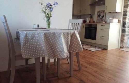 Farm accommodation - The Lizard Peninsula, Cornwall - Foto 5