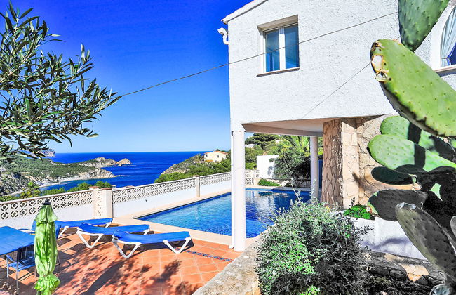 Balcon Al Mar - Foto 2