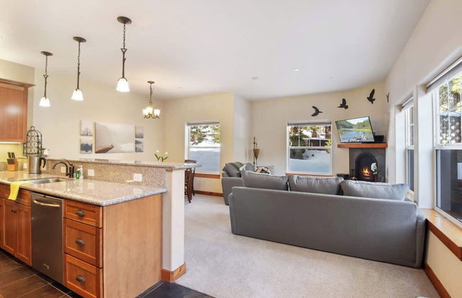 Sunny Woods Acres Near Golf & Adventure Park - Foto 29