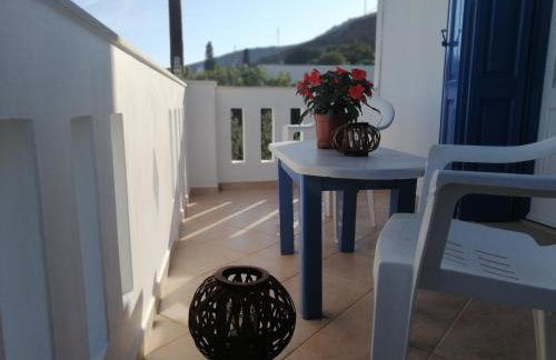 Petroula Apartments II - Photo 29