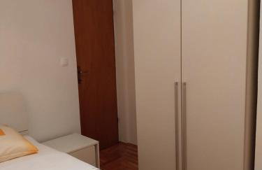 Holiday Home Matosevic - Foto 7