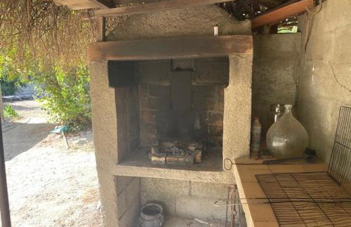 Entre Terre et Mer - Foto 50