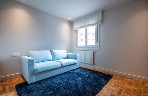 Casa Erme - VUT 4908 AS - Foto 29