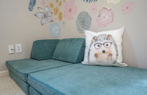 Lake Days Getaway - Foto 45